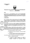Vista preliminar de documento RORA N°1161-2024