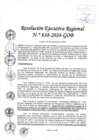 Vista preliminar de documento RER 638-2024-GOB