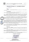 Vista preliminar de documento RESOLUCION JEFATURAL N° 006-2025-GORE-ICA-PETACC-JP