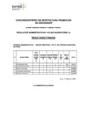 Vista preliminar de documento Resultados Finales_CIMP N° 004-2024