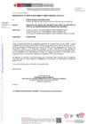 Vista preliminar de documento saldo-de-balance-2024