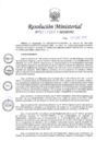 Vista preliminar de documento RM_N°_021-2025-MINEDU