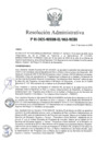 Vista preliminar de documento RESOLUCIÓN ADMINISTRATIVA N° 01-2025-MINEDU-UEOGA-MCEBS (1)