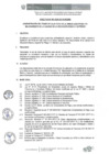 Vista preliminar de documento DIRECTIVA N° 001-2025-UE118-MCEBS