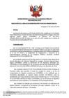 Vista preliminar de documento RESOLUCION No 008-2025-SUNARP/ZRXII/UA
