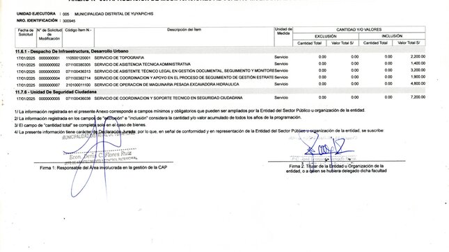 anexo 6