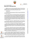 Vista preliminar de documento Resolución Subsecretaría General N.° 000003-2025-DP/SSG