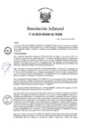 Vista preliminar de documento R.J N°10-2025-MINEDU-UE-MCEBS (1)