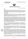 Vista preliminar de documento R.D. 0036-2025-DMID-DIRIS-LE-MINSA