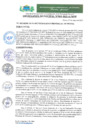 Vista preliminar de documento doc03979720250115141718