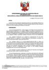 Vista preliminar de documento RESOLUCION No 009-2025-SUNARP/ZRXII/UA