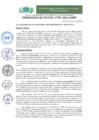 Vista preliminar de documento doc03979620250115141644