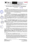 Vista preliminar de documento RER-353-2024-GOREMAD-GGR