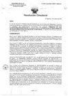 Vista preliminar de documento R.D. 0037-2025-DMID-DIRIS-LE-MINSA