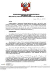 Vista preliminar de documento RESOLUCION No 011-2025-SUNARP/ZRXII/UA