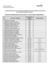 Vista preliminar de documento 5. Observaciones para evaluación de conocimientos