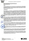 Vista preliminar de documento RESOLUCIÓN DIRECTORAL N°004-2025-MML-PROHVILLA-DT