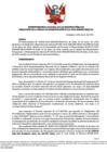 Vista preliminar de documento RESOLUCION No 012-2025-SUNARP/ZRXII/UA