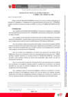 Vista preliminar de documento RESOLUCION-000012-2025-SERVIR-GG-ORH