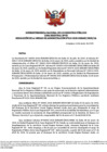Vista preliminar de documento RESOLUCION No 013-2025-SUNARP/ZRXII/UA