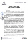 Vista preliminar de documento Resolución de Gerencia General N° 006-2025-PATPAL-FBB-GG-MML