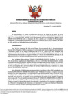 Vista preliminar de documento RESOLUCION No 014-2025-SUNARP/ZRXII/UA