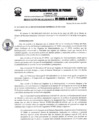 Vista preliminar de documento r1