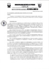 Vista preliminar de documento r2