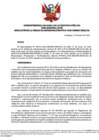 Vista preliminar de documento RESOLUCION No 015-2025-SUNARP/ZRXII/UA