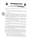 Vista preliminar de documento r22