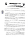 Vista preliminar de documento r23