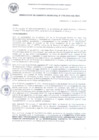 Vista preliminar de documento RGM075