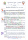 Vista preliminar de documento Resolución de Alcaldía N°011-2024-MDC/A