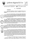 Vista preliminar de documento rer-006-2025-gore-ica-gr