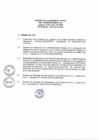 Vista preliminar de documento Sesión N° 1018