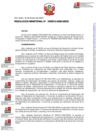 Vista preliminar de documento RM-012-2025-MIDIS