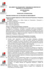 Vista preliminar de documento 2.Seccio n Segunda - ROF 09.01.25  Versión enviada a OGAJ R F  F  F  F 