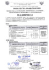 Vista preliminar de documento FE DE ERRATAS N°1 CAS 001-2025