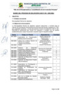Vista preliminar de documento BASES CONVOCATORIA 001-2025