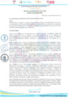 Vista preliminar de documento Resolucion de Alcaldia N°286-2024-MDVR-A