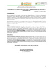 Vista preliminar de documento FE DE ERRATAS RESOLUCIÓN DE ALCALDÍA D000040-2025 - MPMCH-AL 