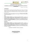 Vista preliminar de documento FE DE ERRATAS RESOLUCIÓN DE ALCALDÍA D000042-2025 -MPMCH-AL