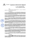 Vista preliminar de documento RAR 568-2024-ORA-GR.MOQ