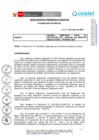 Vista preliminar de documento N° 008-2025-PE/OSIPTEL