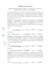 Vista preliminar de documento FE DE ERRATA -  DL 728-I-2025