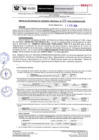 Vista preliminar de documento RER-356-2024-GOREMAD-GGR