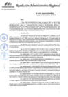 Vista preliminar de documento RAR 572-2024-ORA-GR.MOQ