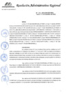 Vista preliminar de documento RAR 573-2024-ORA-GR.MOQ