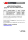 Vista preliminar de documento POSTULANTES APTOS PARA EVALUACION PSICOLOGICA