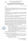 Vista preliminar de documento 2. RESOLUCIÓN DIRECTORAL Nº 002-2025-UNAH-DGA